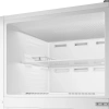 Arçelik 570471 MB Çift Kapalı No Frost Buzdolabı