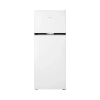 Arçelik 570471 MB Çift Kapalı No Frost Buzdolabı