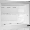 Arçelik 570471 MB Çift Kapalı No Frost Buzdolabı
