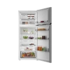 Arçelik 570471 MB Çift Kapalı No Frost Buzdolabı
