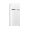 ARÇELİK 570471 MB Üstten Donduruculu Buzdolabı