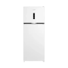 ARÇELİK 570475 EB Üstten Donduruculu Buzdolabı