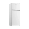 ARÇELİK 570476 MB Üstten Donduruculu Buzdolabı