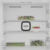 ARÇELİK 570476 MB Üstten Donduruculu Buzdolabı