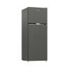 ARÇELİK 570476 MG Üstten Donduruculu Buzdolabı