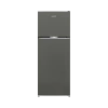 ARÇELİK 570476 MG Üstten Donduruculu Buzdolabı