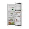 ARÇELİK 570476 MG Üstten Donduruculu Buzdolabı