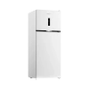 ARÇELİK 570477 EB Üstten Donduruculu Buzdolabı