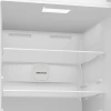 ARÇELİK 570477 MI Üstten Donduruculu Buzdolabı