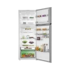 ARÇELİK 570508 EB Çift Kapılı No Frost Buzdolabı