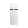 ARÇELİK 570508 EB Çift Kapılı No Frost Buzdolabı