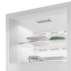 Arçelik 570508 EI Çift Kapılı No Frost Buzdolabı
