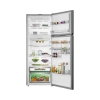 Arçelik 570508 EI Çift Kapılı No Frost Buzdolabı