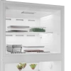 Arçelik 570508 EI Çift Kapılı No Frost Buzdolabı