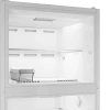 Arçelik 570508 EI Çift Kapılı No Frost Buzdolabı