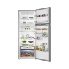 Arçelik 570508 EI Çift Kapılı No Frost Buzdolabı