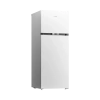 ARÇELİK 570508 MB L Üstten Donduruculu Buzdolabı