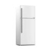 ARÇELİK 574509 MB Üstten Donduruculu Buzdolabı