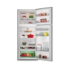 ARÇELİK 574509 MI Üstten Donduruculu Buzdolabı