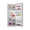 ARÇELİK 574509 MI Üstten Donduruculu Buzdolabı