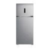ARÇELİK 578556 EI Üstten Donduruculu Buzdolabı