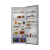 ARÇELİK 578556 EI Üstten Donduruculu Buzdolabı