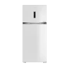 ARÇELİK 578557 EB MaxiFit Üstten Donduruculu Buzdolabı