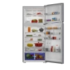 ARÇELİK 578557 EI MaxiFit Üstten Donduruculu Buzdolabı