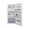 ARÇELİK 583625 IEB Fit No Frost Buzdolabı