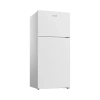 ARÇELİK 583625 IEB Fit No Frost Buzdolabı