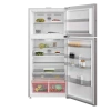 ARÇELİK 583628 EI Üstten Donduruculu Buzdolabı