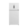 ARÇELİK 583629 EB Üstten Donduruculu Buzdolabı