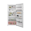 ARÇELİK 583629 EB Üstten Donduruculu Buzdolabı