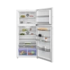 ARÇELİK 583629 EB Üstten Donduruculu Buzdolabı