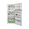 ARÇELİK 583630 EB Üstten Donduruculu Buzdolabı