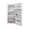 ARÇELİK 583630 EB Üstten Donduruculu Buzdolabı