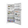 ARÇELİK 583630 EB Üstten Donduruculu Buzdolabı