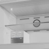 ARÇELİK 583630 EB Üstten Donduruculu Buzdolabı