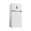 ARÇELİK 583632 EB Fit Üstten Donduruculu Buzdolabı