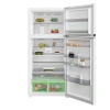 ARÇELİK 583632 EB Fit Üstten Donduruculu Buzdolabı
