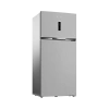 ARÇELİK 583632 EI Fit Üstten Donduruculu Buzdolabı