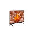 ARÇELİK 6 serisi A32 D 695 B /32 HD Smart Smart TV