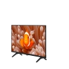 ARÇELİK 6 serisi A32 D 695 B /32 HD Smart Smart TV