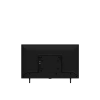 ARÇELİK 6 serisi A32 D 695 B /32 HD Smart Smart TV