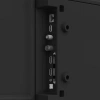 ARÇELİK 6 serisi A32 D 695 B /32 HD Smart Smart TV