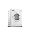 ARÇELİK 6083 FYE Çamaşır Makinesi
