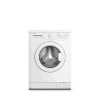 ARÇELİK 6083 FYE Çamaşır Makinesi