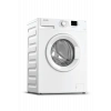 ARÇELİK 6083 L Çamaşır Makinesi