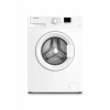 ARÇELİK 6083 L Çamaşır Makinesi