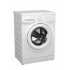 ARÇELİK 6083 Y Çamaşır Makinesi